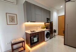 Infini at East Coast (D15), Apartment #580776121